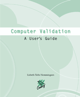 validation-book